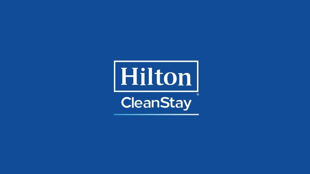 Hampton Inn & Suites Grandville Grand Rapids South Exterior foto