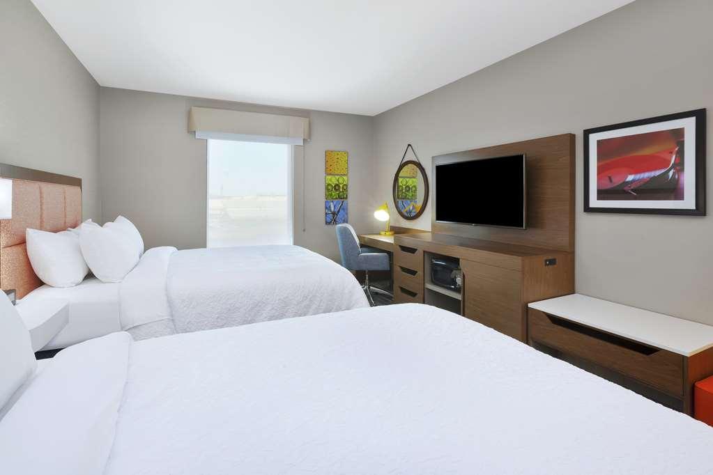 Hampton Inn & Suites Grandville Grand Rapids South Cameră foto